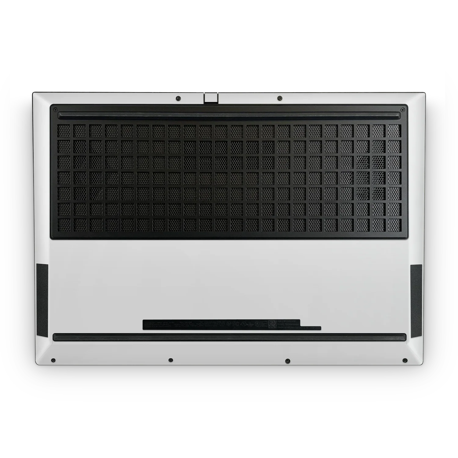 HP Omen 16" (2023) Skins - Image 34