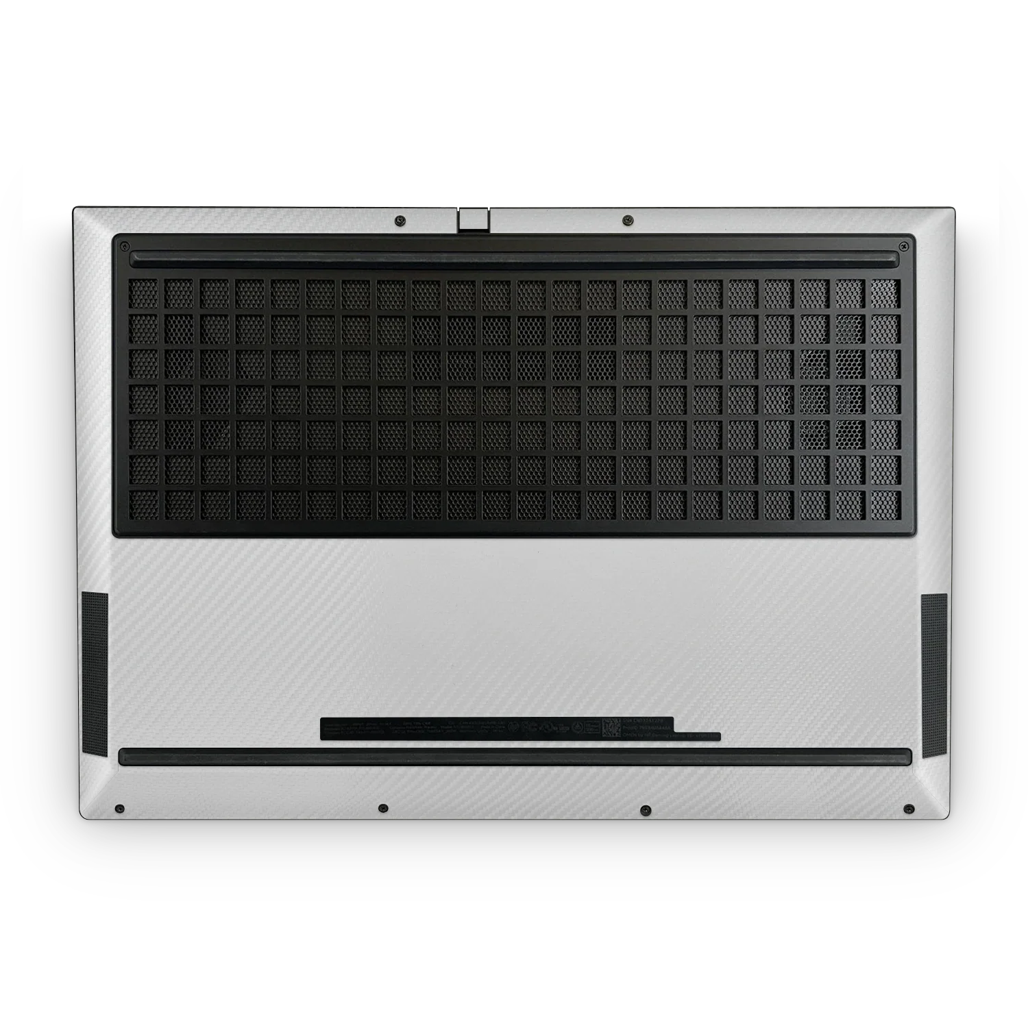 HP Omen 16" (2023) Skins - Image 35
