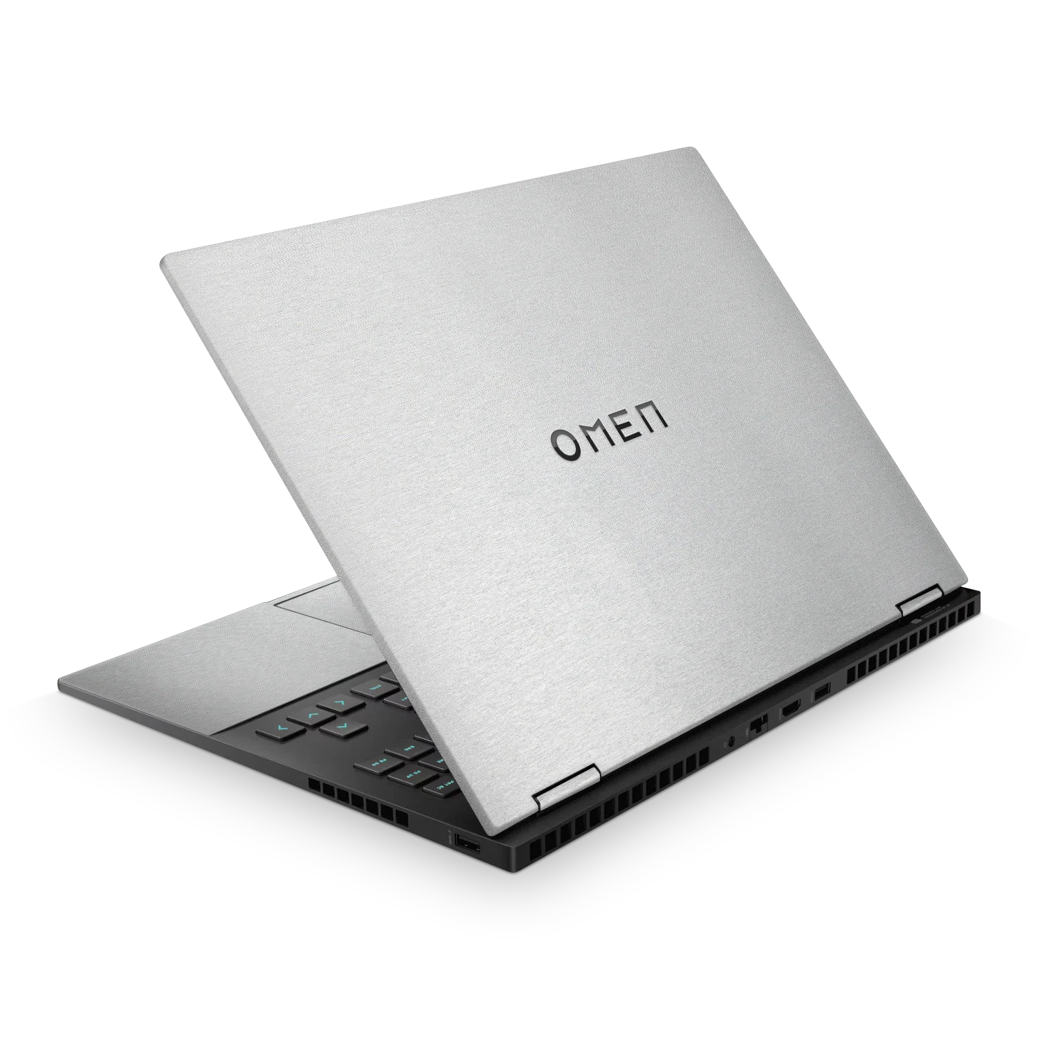 HP Omen 16" (2023) Skins - Image 36