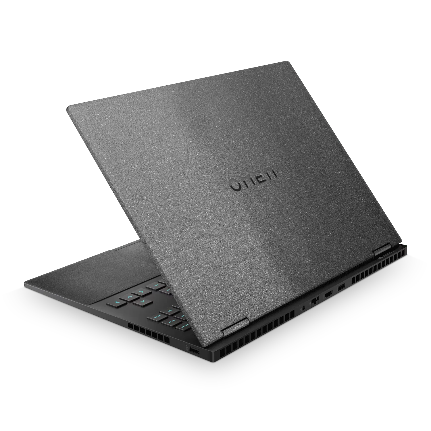 HP Omen 16" (2023) Skins - Image 37