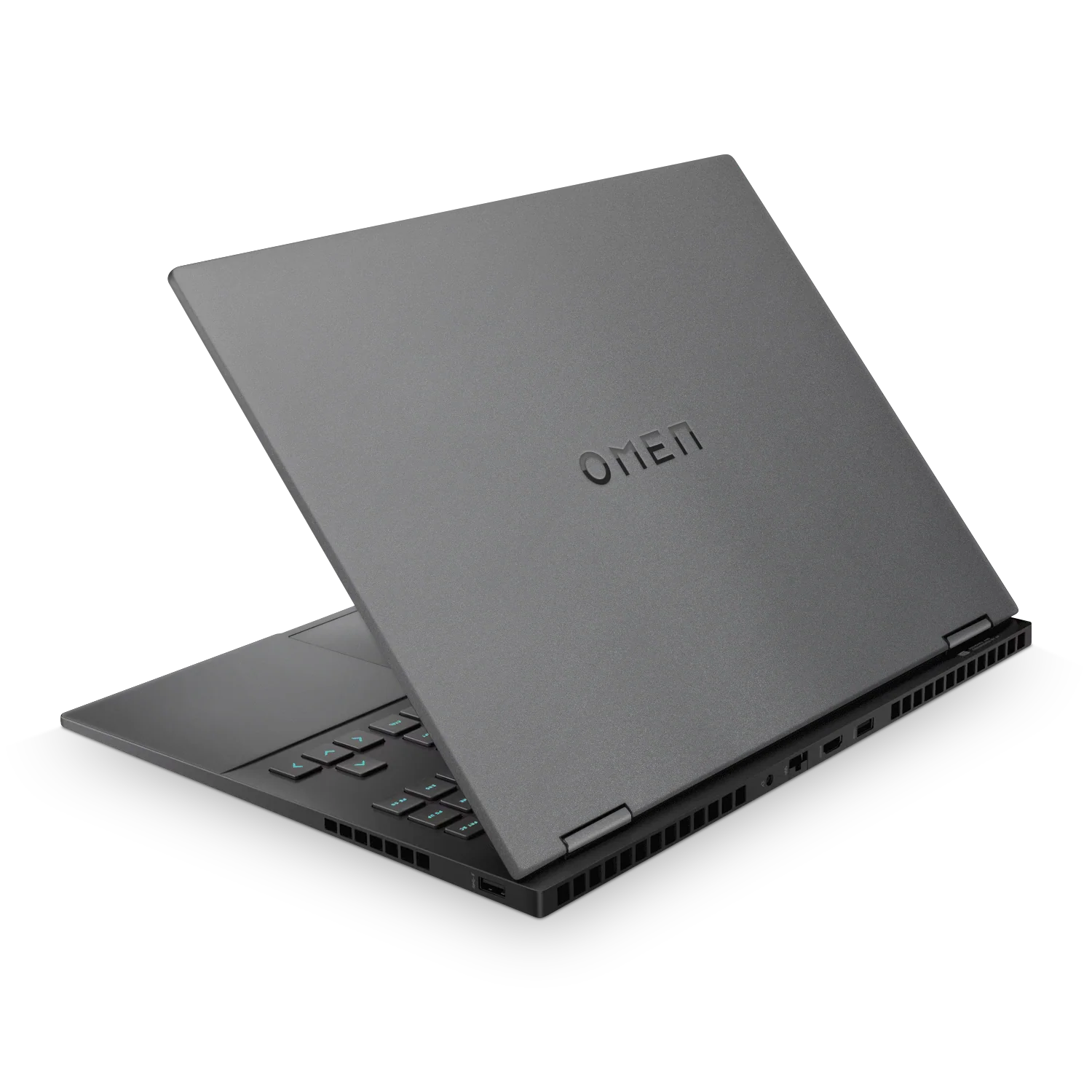HP Omen 16" (2023) Skins - Image 38