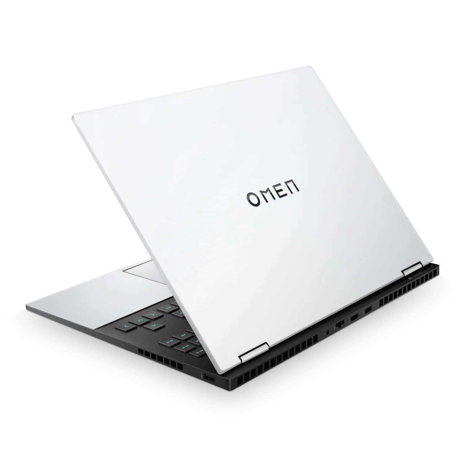 HP Omen 16" (2023) Skins - Image 39