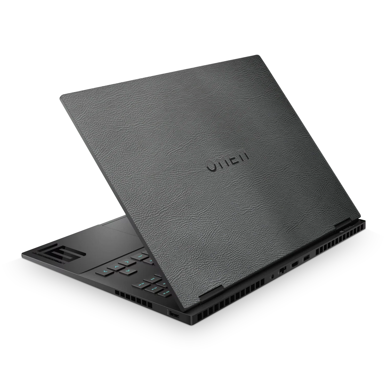 HP Omen 16" (2023) Skins - Image 4