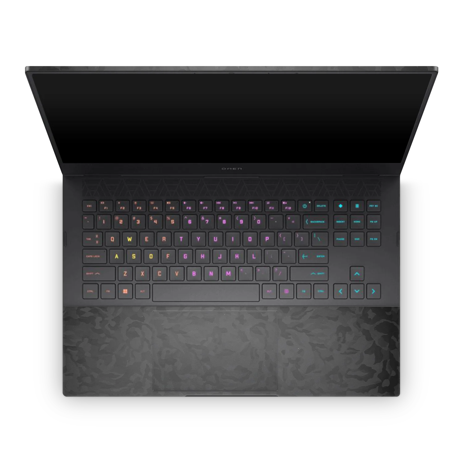 HP Omen 16" (2023) Skins - Image 40