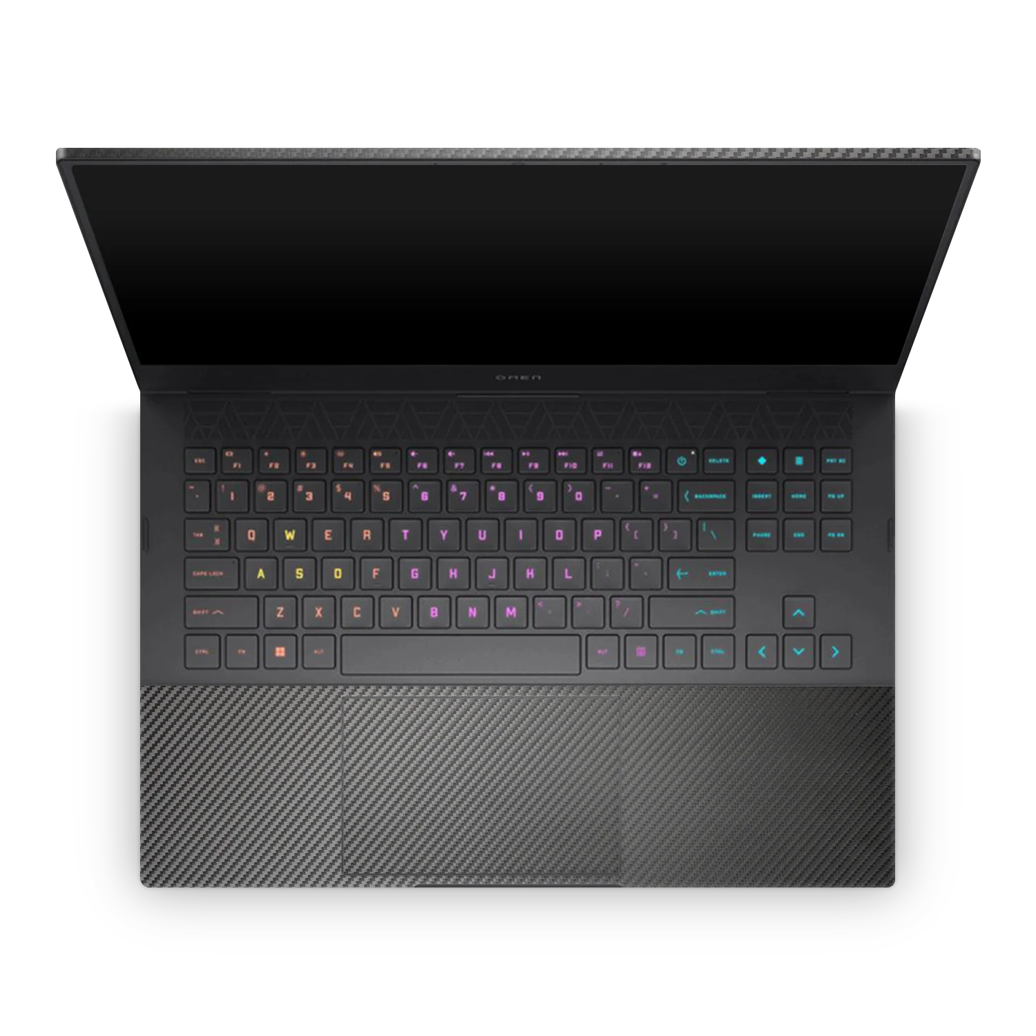 HP Omen 16" (2023) Skins - Image 41