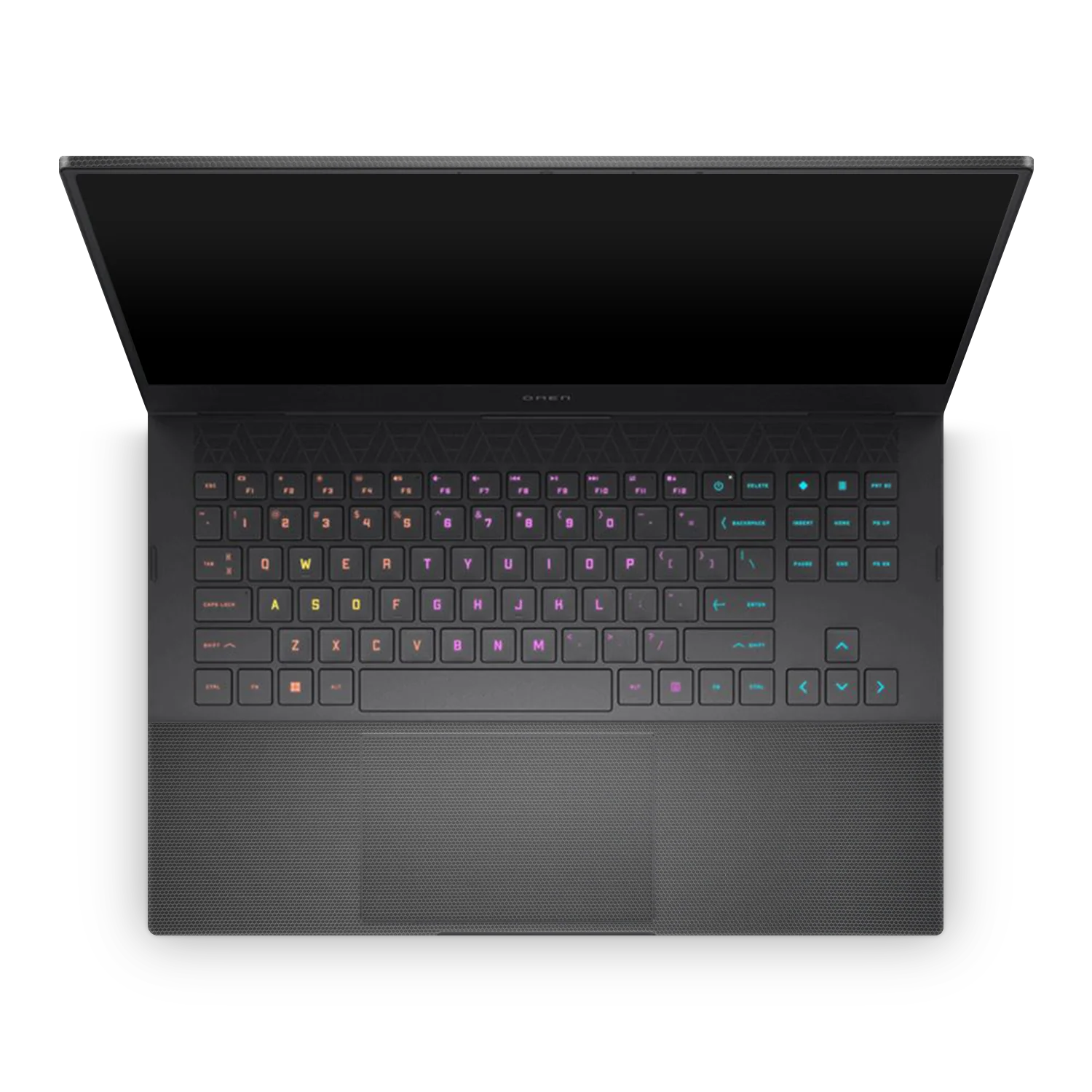 HP Omen 16" (2023) Skins - Image 42