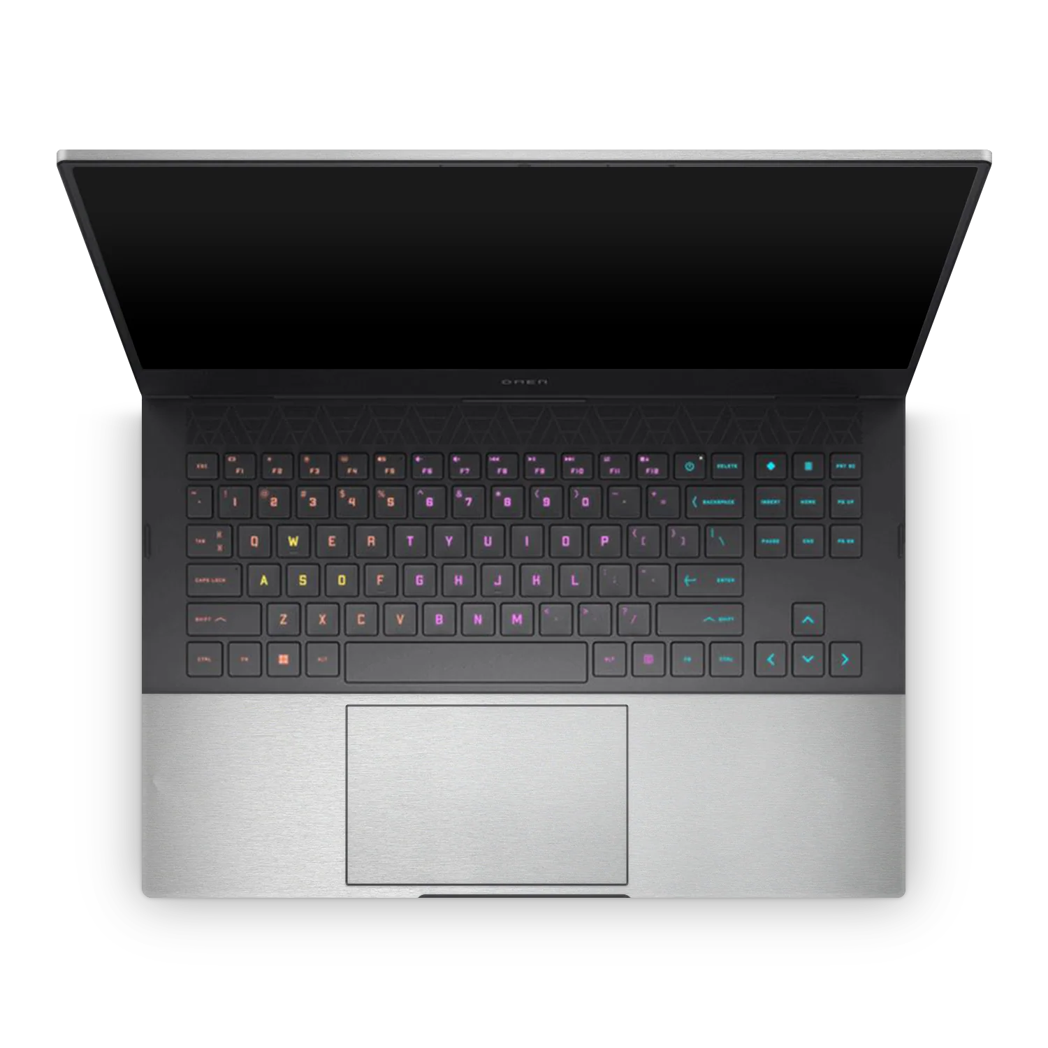 HP Omen 16" (2023) Skins - Image 43