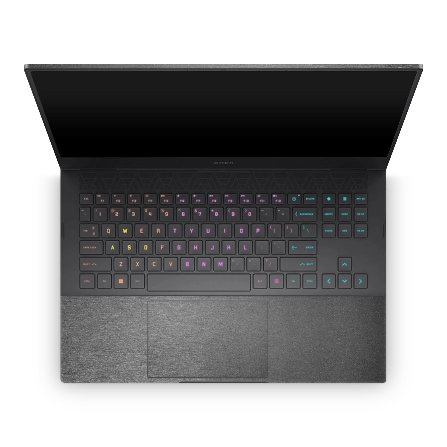 HP Omen 16" (2023) Skins - Image 44