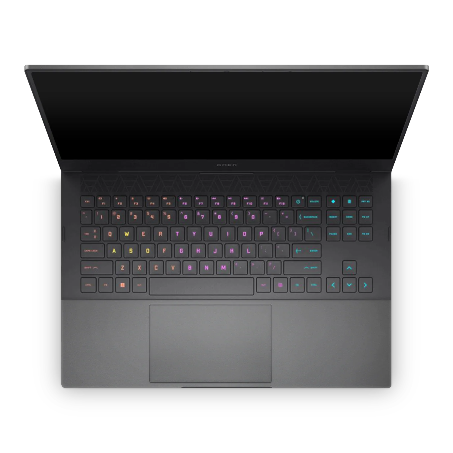 HP Omen 16" (2023) Skins - Image 45