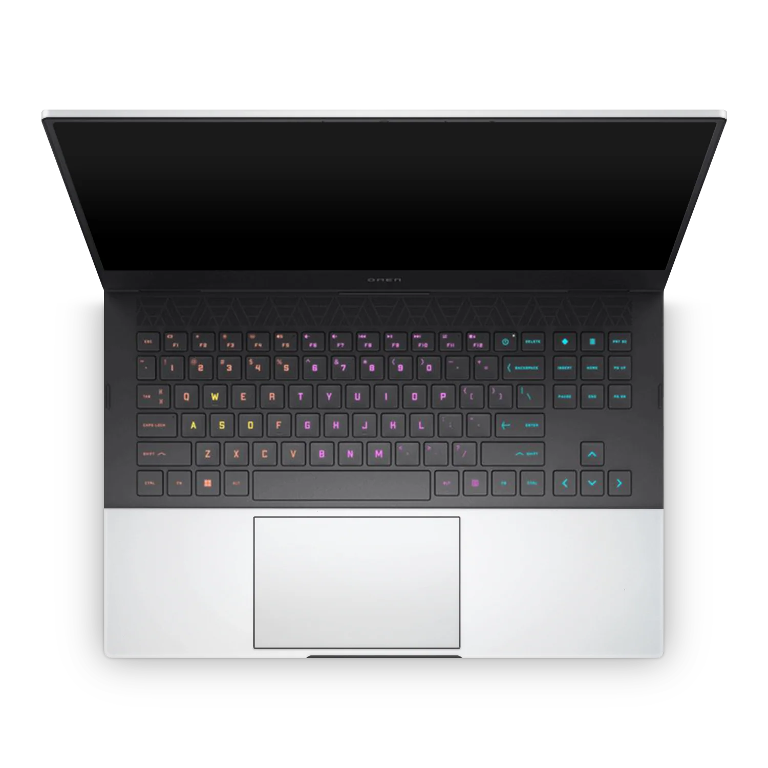 HP Omen 16" (2023) Skins - Image 46