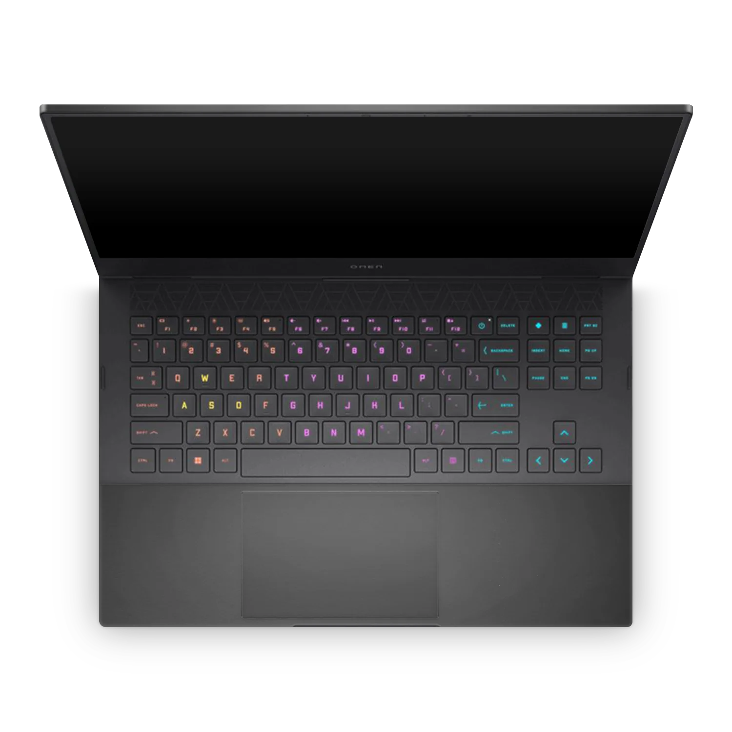 HP Omen 16" (2023) Skins - Image 47