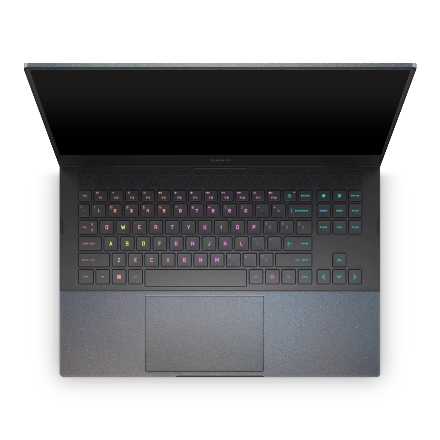 HP Omen 16" (2023) Skins - Image 48