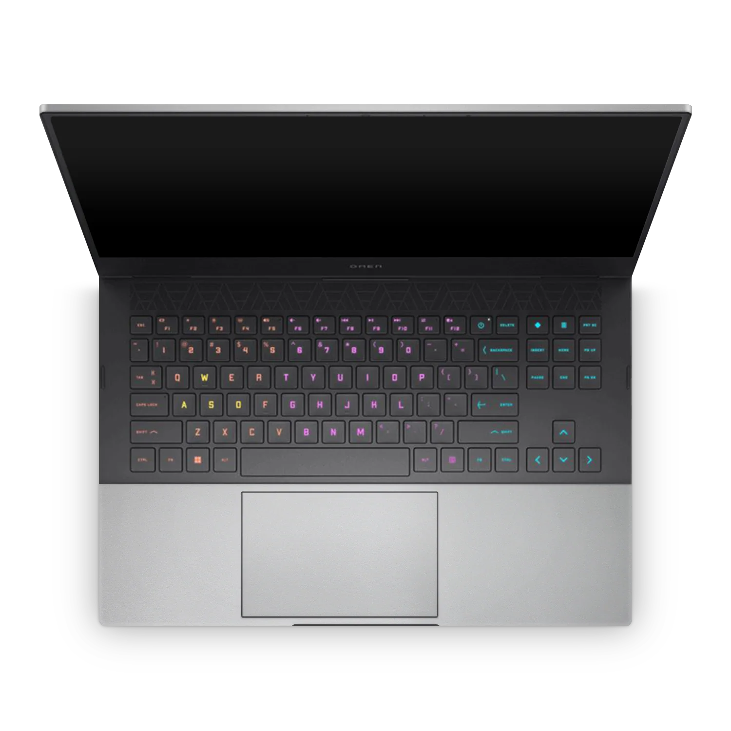 HP Omen 16" (2023) Skins - Image 49