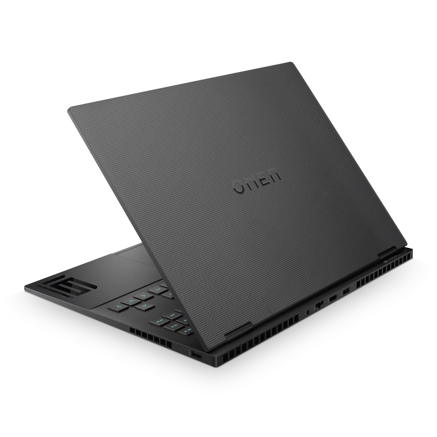 HP Omen 16" (2023) Skins - Image 5