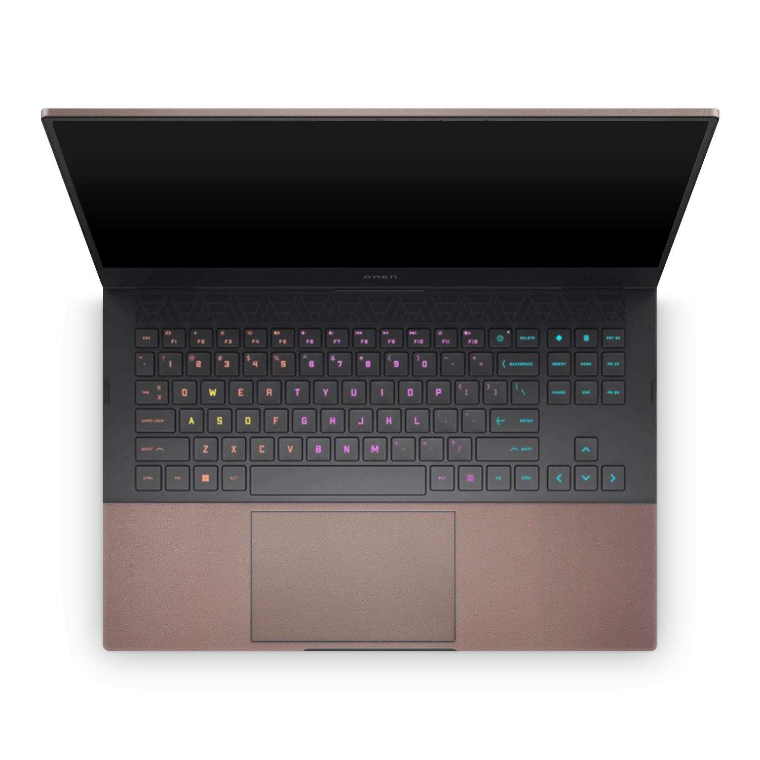 HP Omen 16" (2023) Skins - Image 50