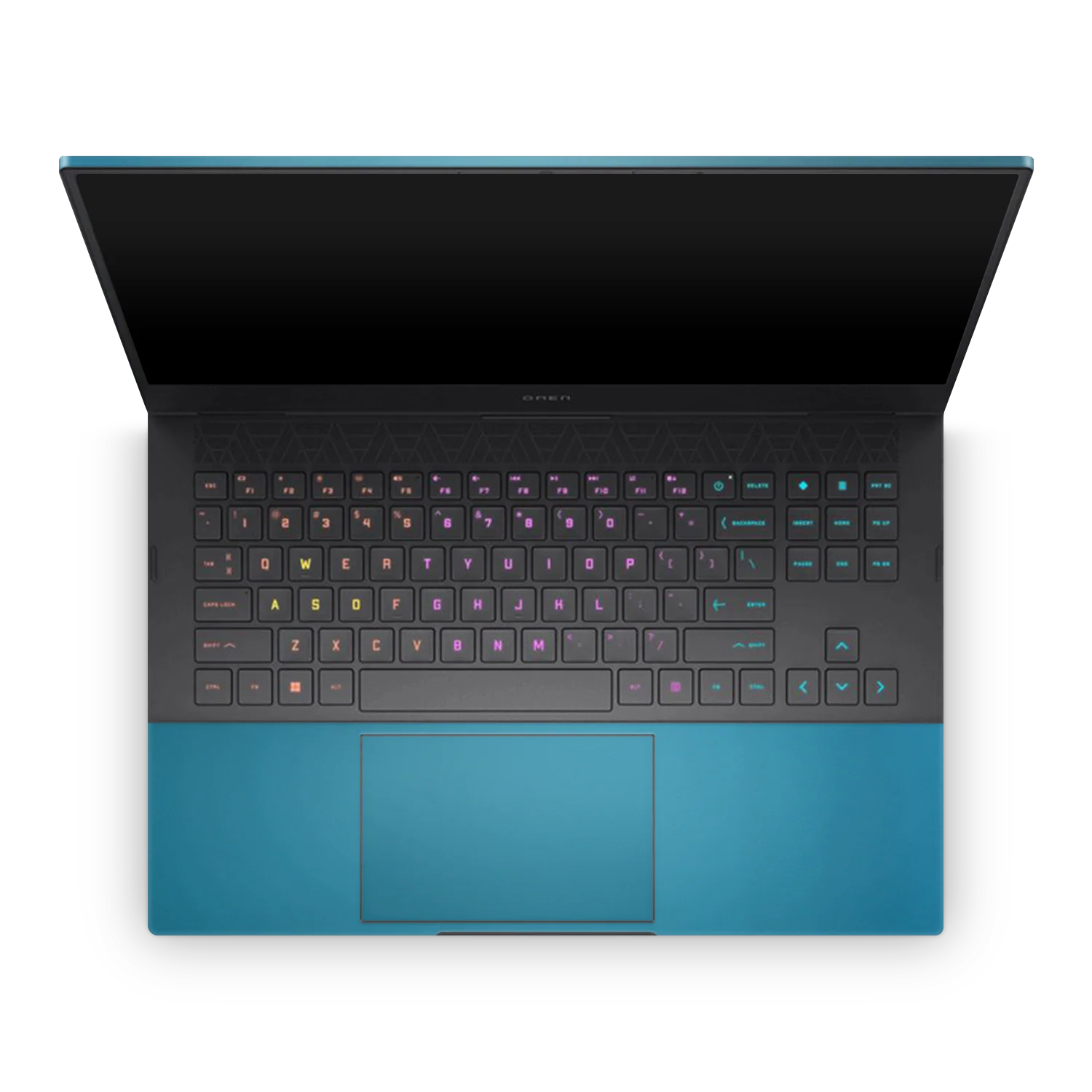 HP Omen 16" (2023) Skins - Image 51