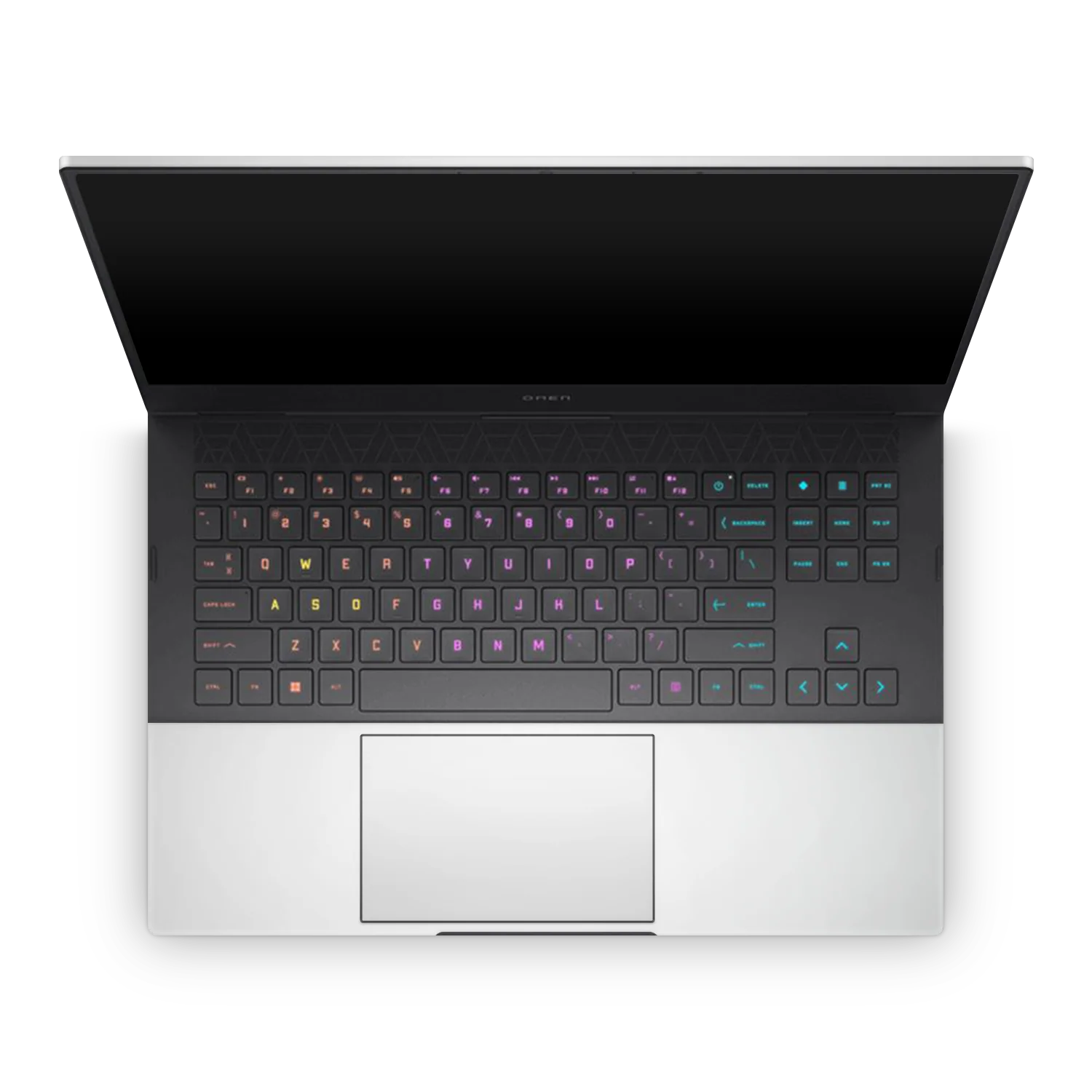 HP Omen 16" (2023) Skins - Image 52