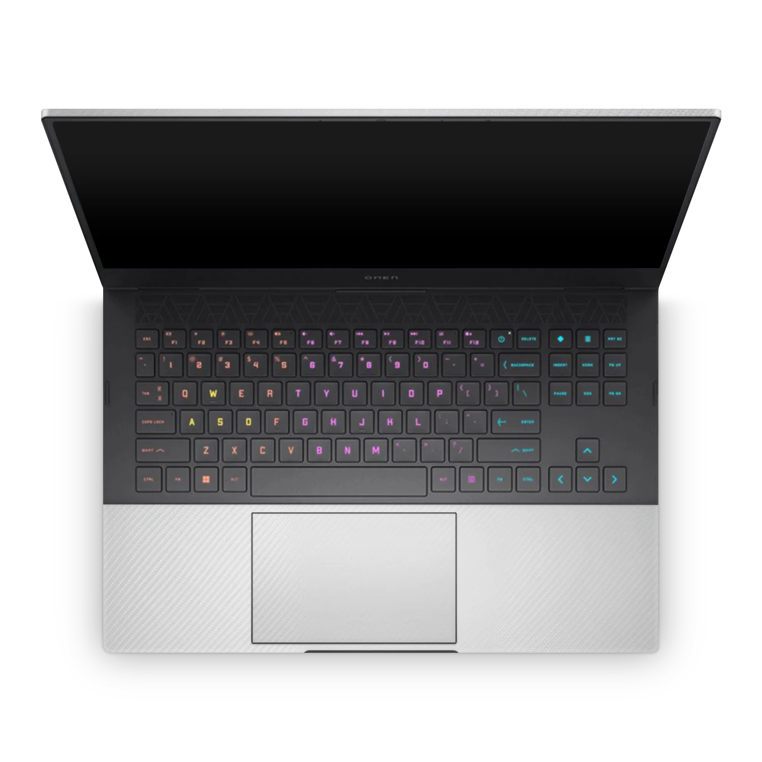 HP Omen 16" (2023) Skins - Image 53