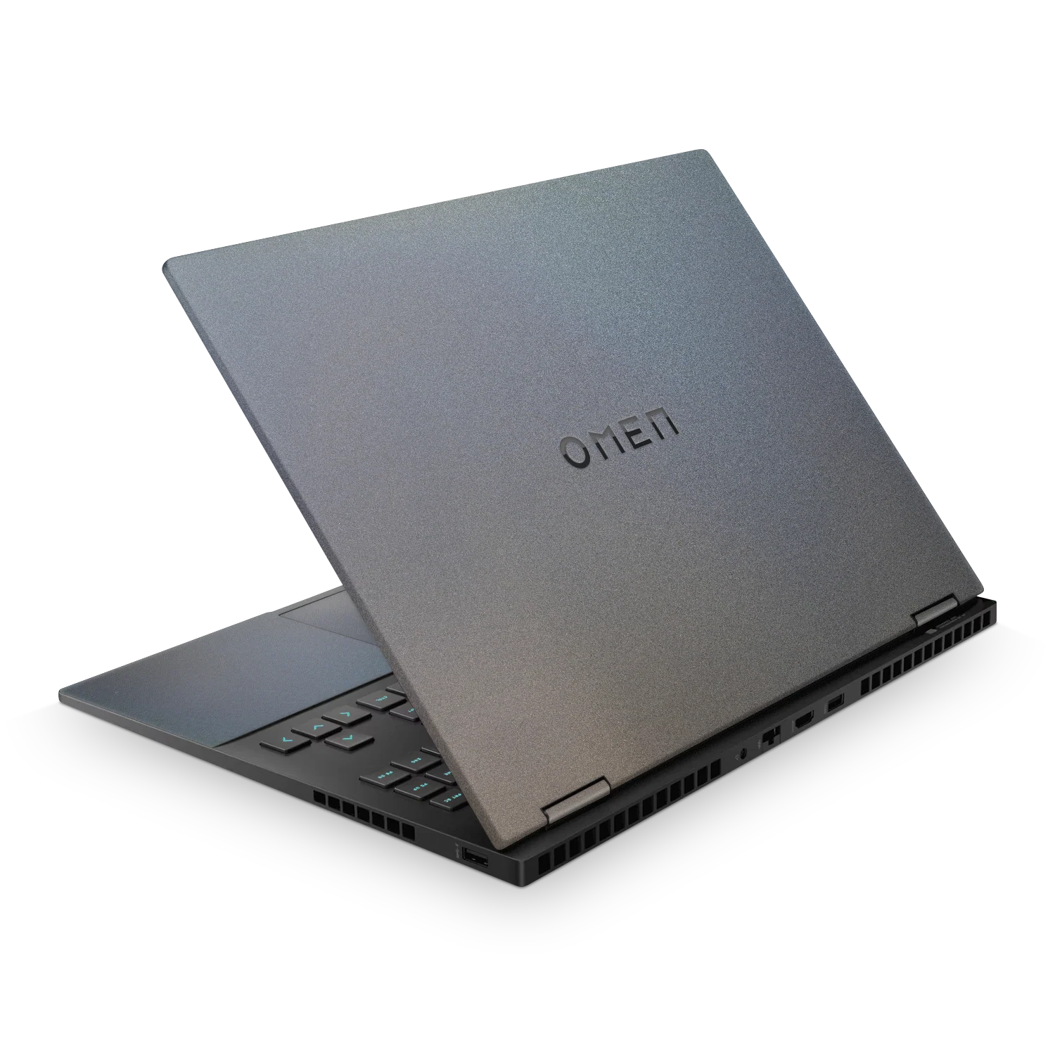 HP Omen 16" (2023) Skins - Image 55