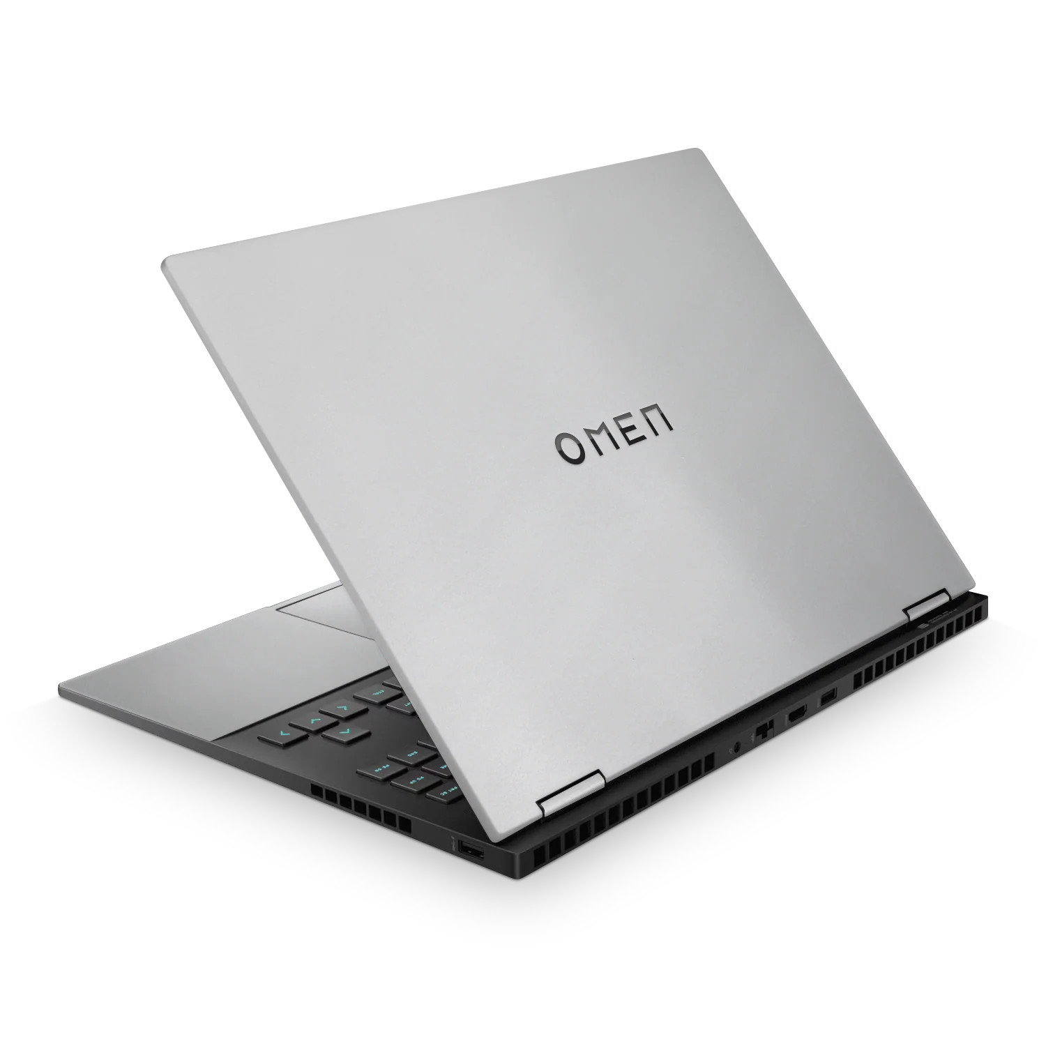 HP Omen 16" (2023) Skins - Image 56