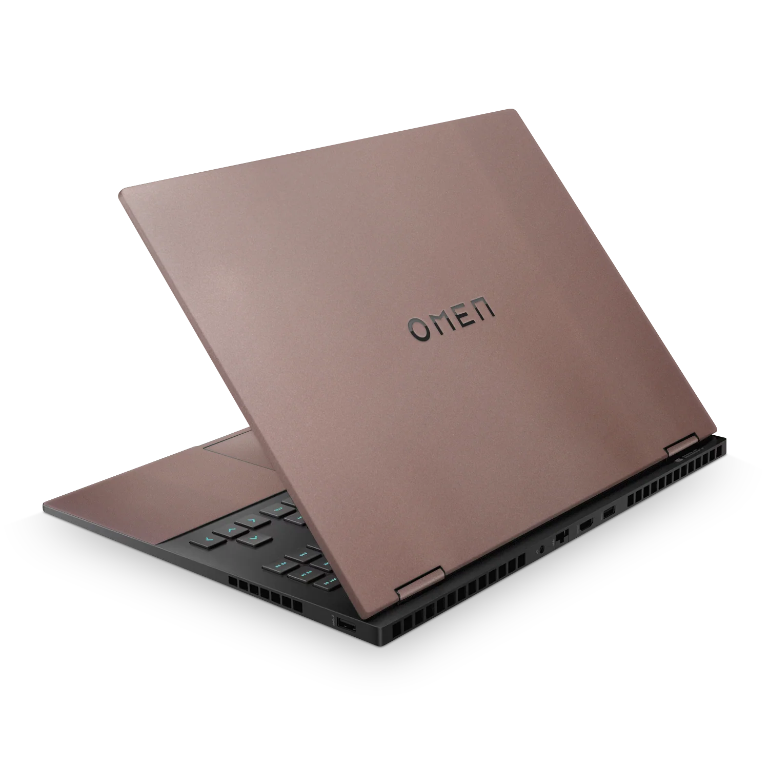 HP Omen 16" (2023) Skins - Image 57