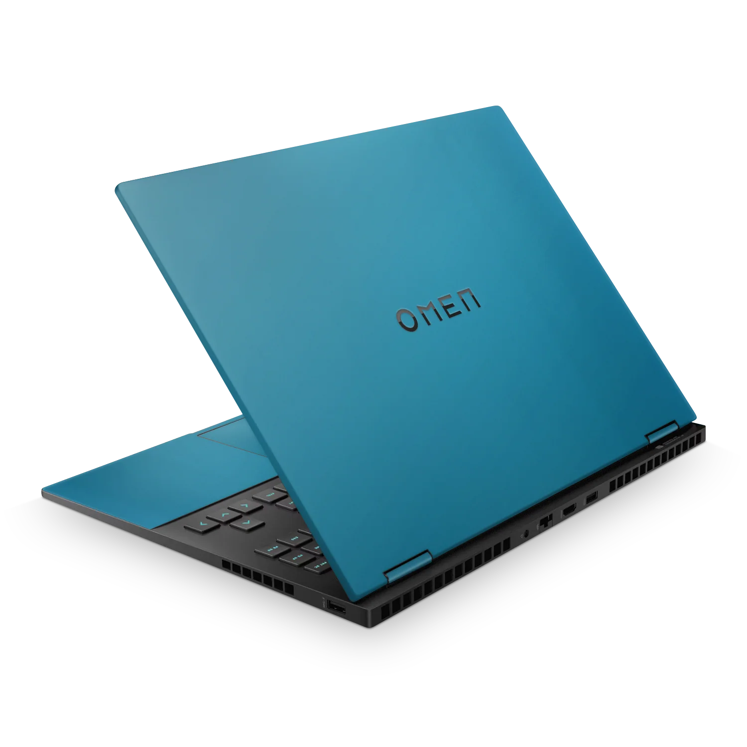 HP Omen 16" (2023) Skins - Image 58