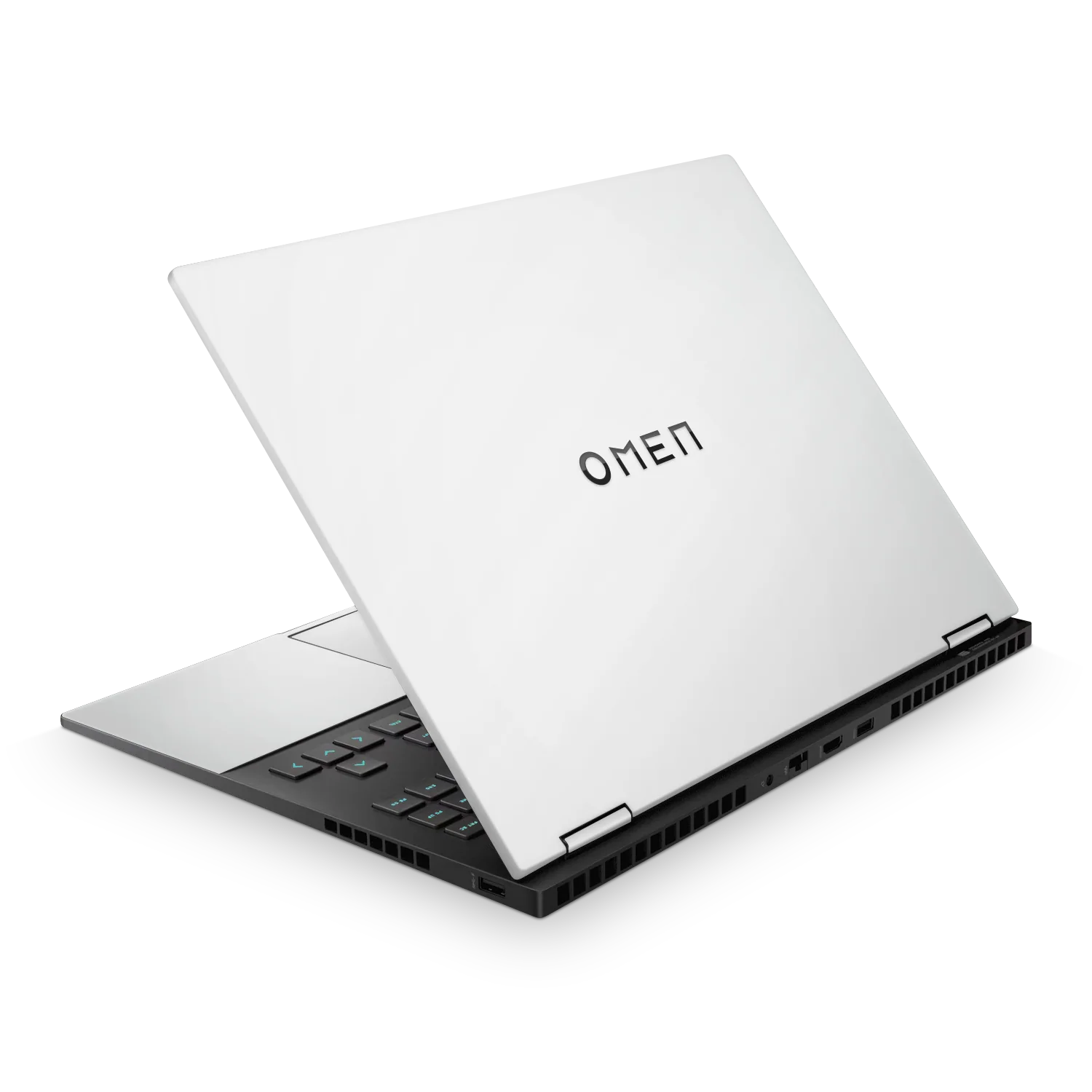 HP Omen 16" (2023) Skins - Image 59