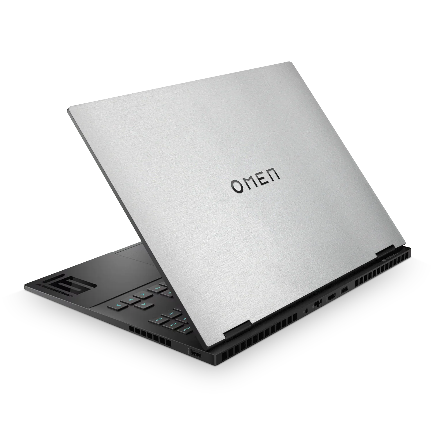HP Omen 16" (2023) Skins - Image 6