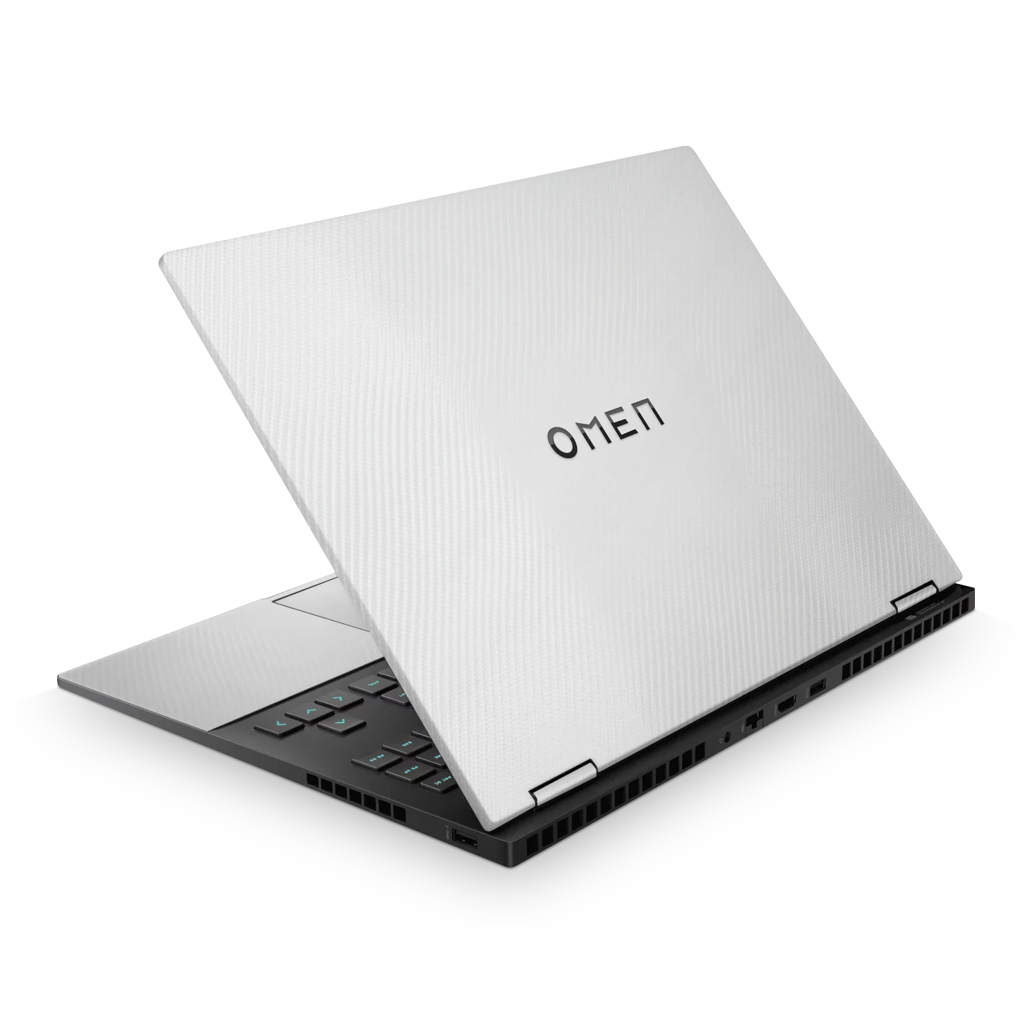 HP Omen 16" (2023) Skins - Image 60