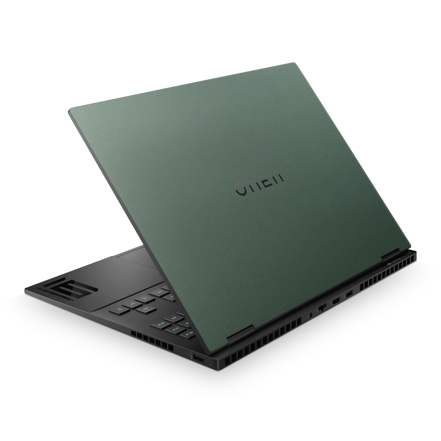 HP Omen 16" (2023) Skins - Image 61