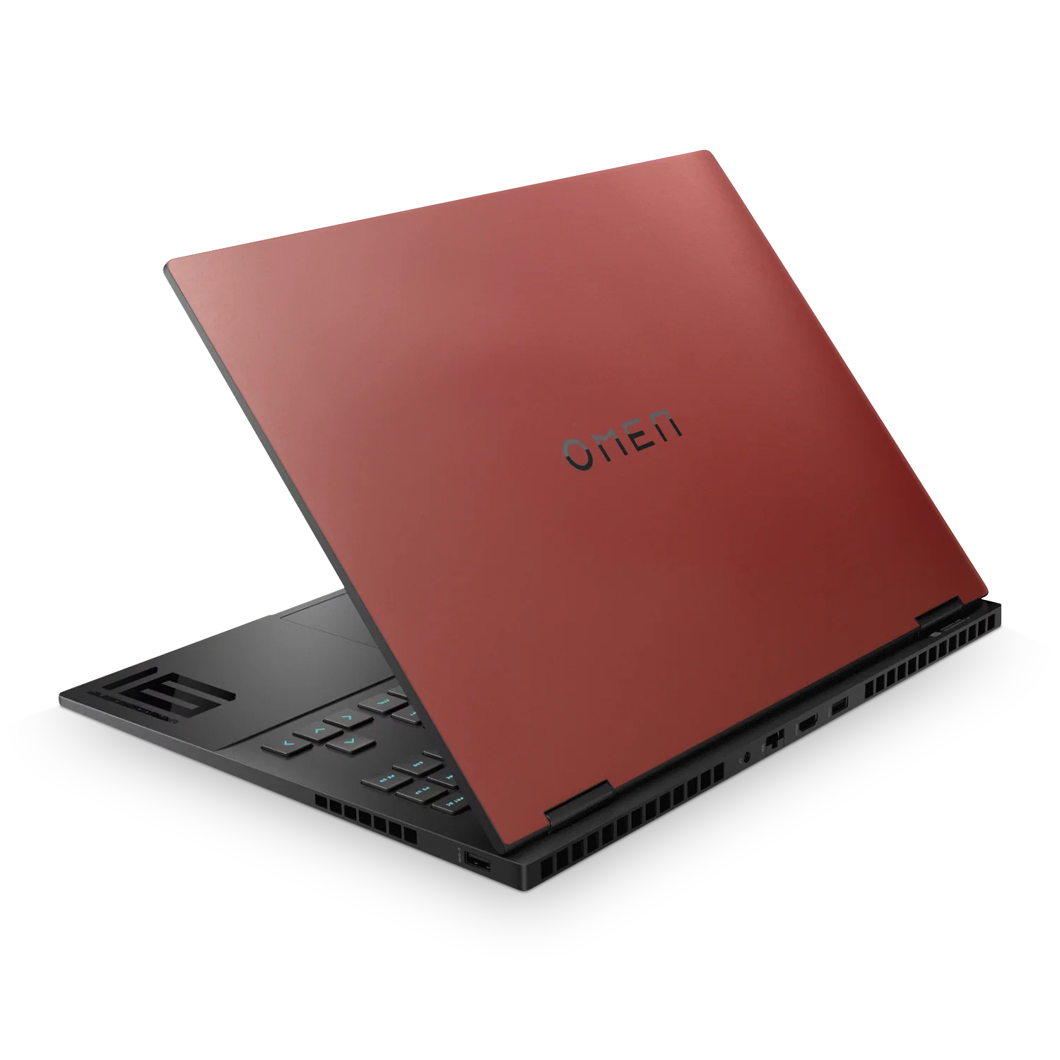 HP Omen 16" (2023) Skins - Image 62