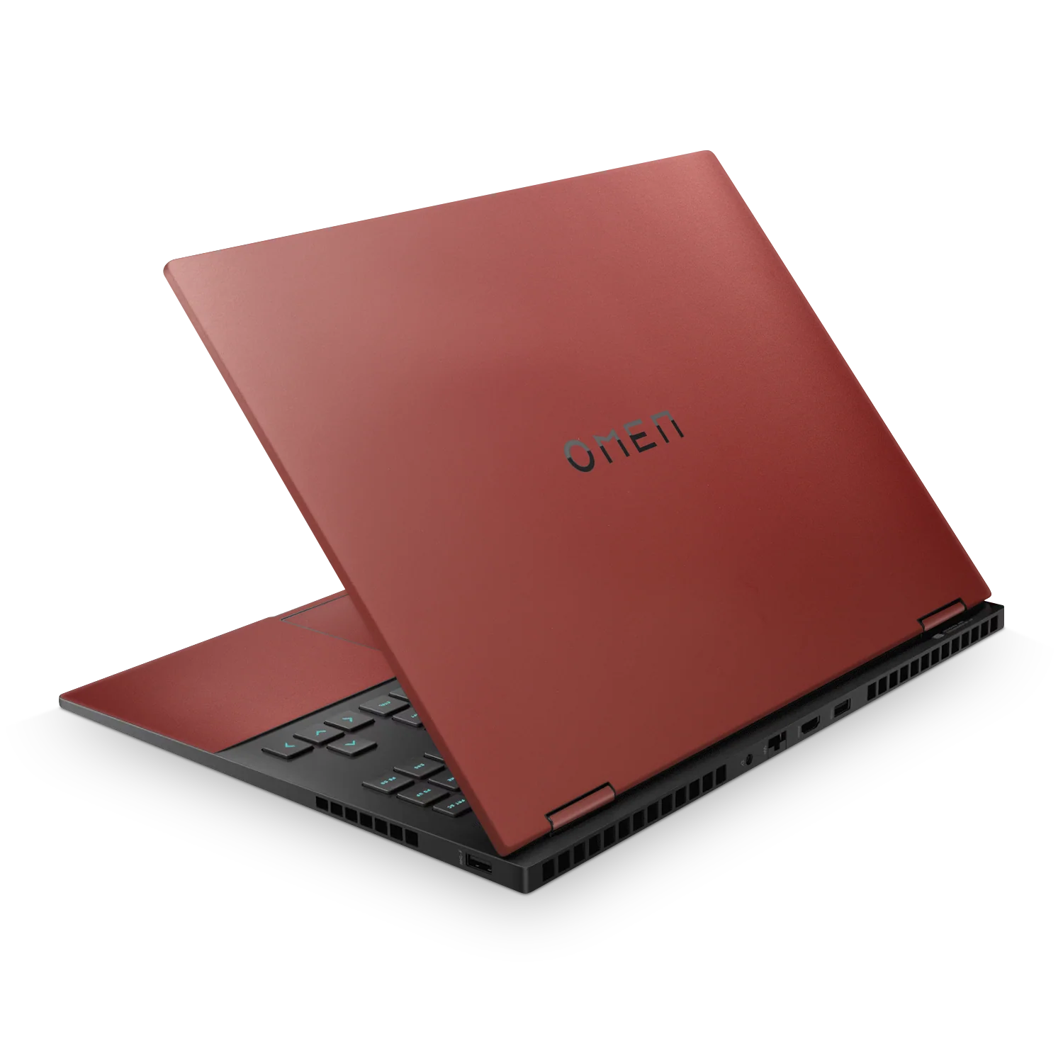HP Omen 16" (2023) Skins - Image 63