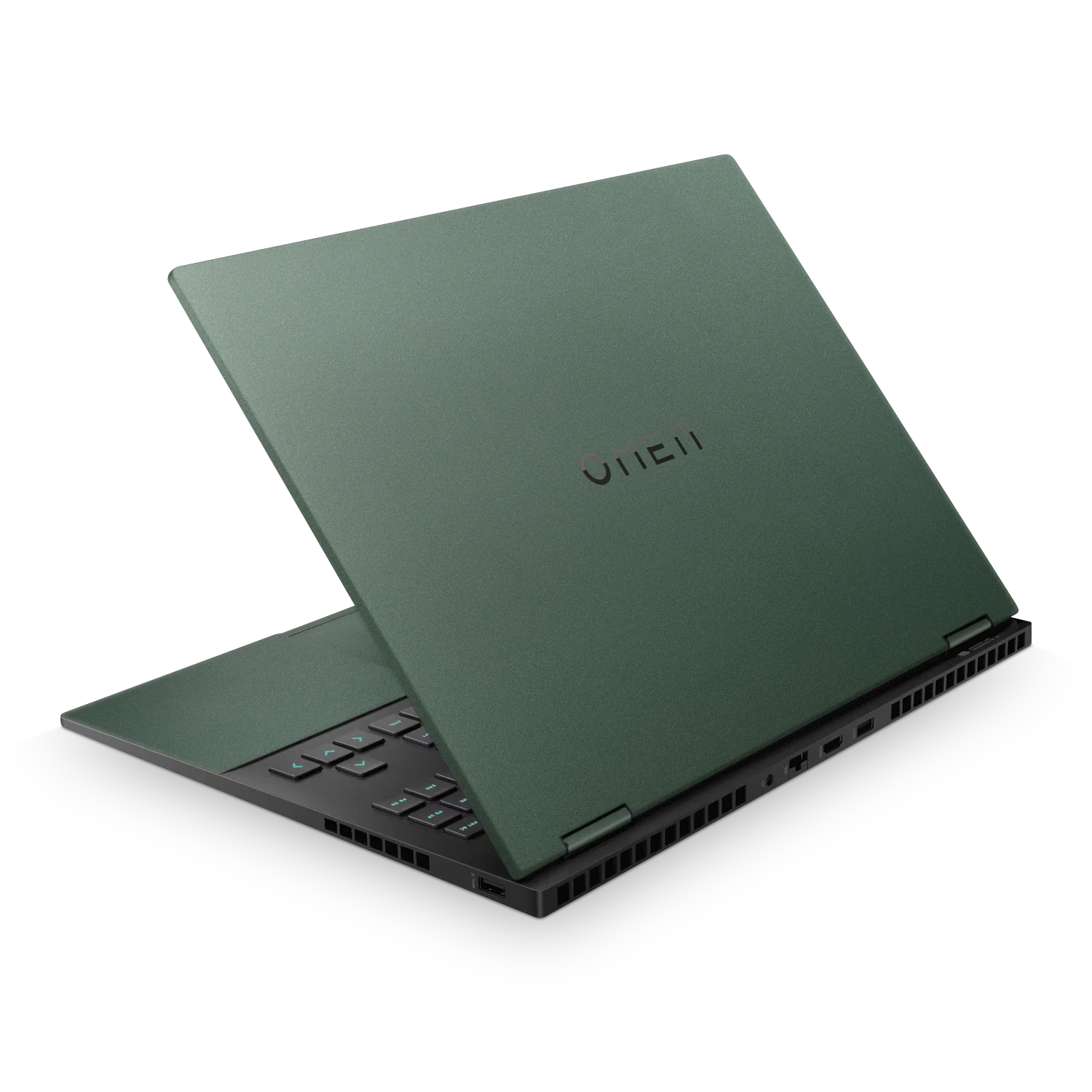 HP Omen 16" (2023) Skins - Image 64