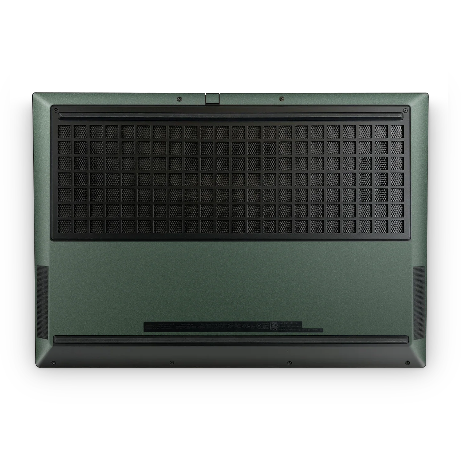 HP Omen 16" (2023) Skins - Image 65