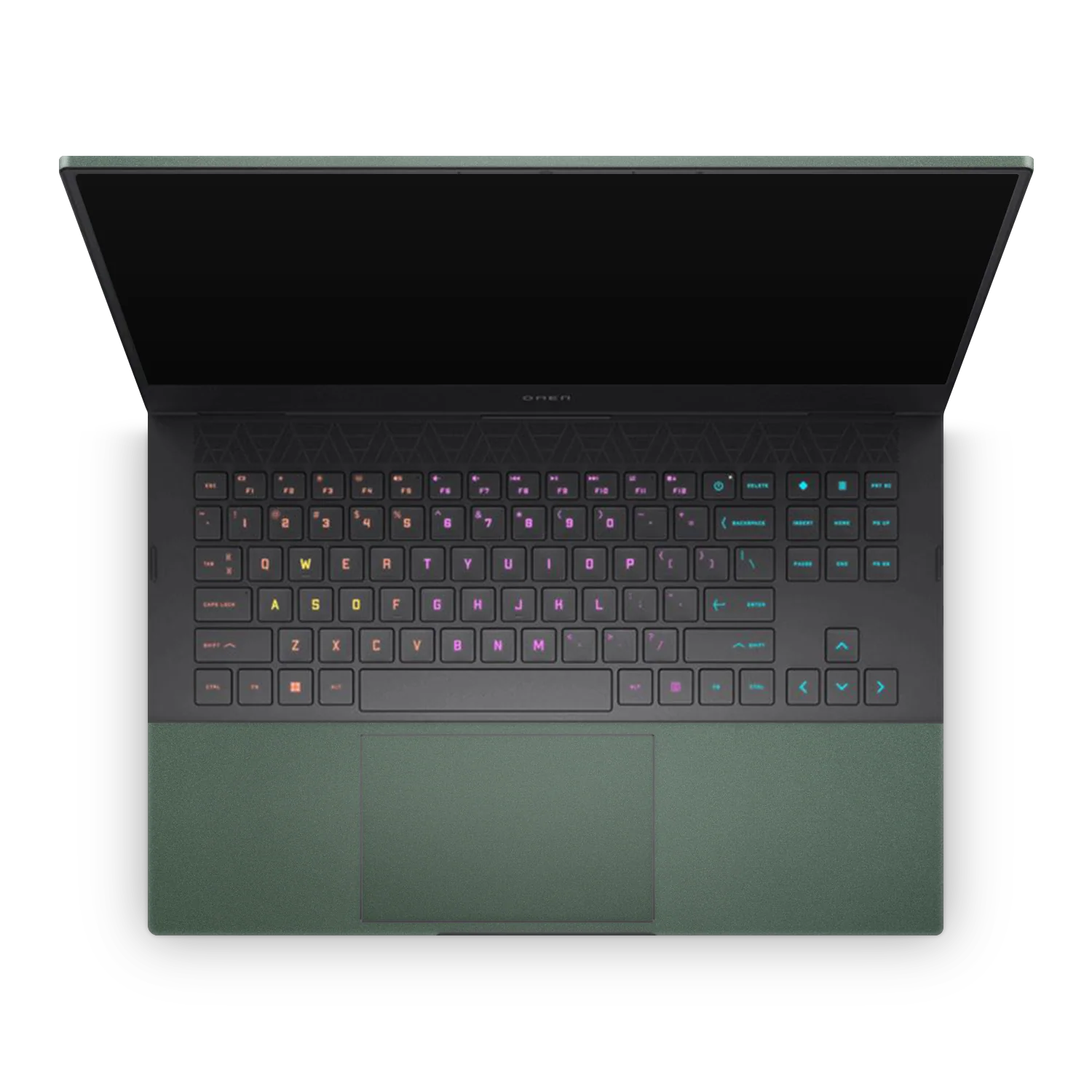 HP Omen 16" (2023) Skins - Image 66