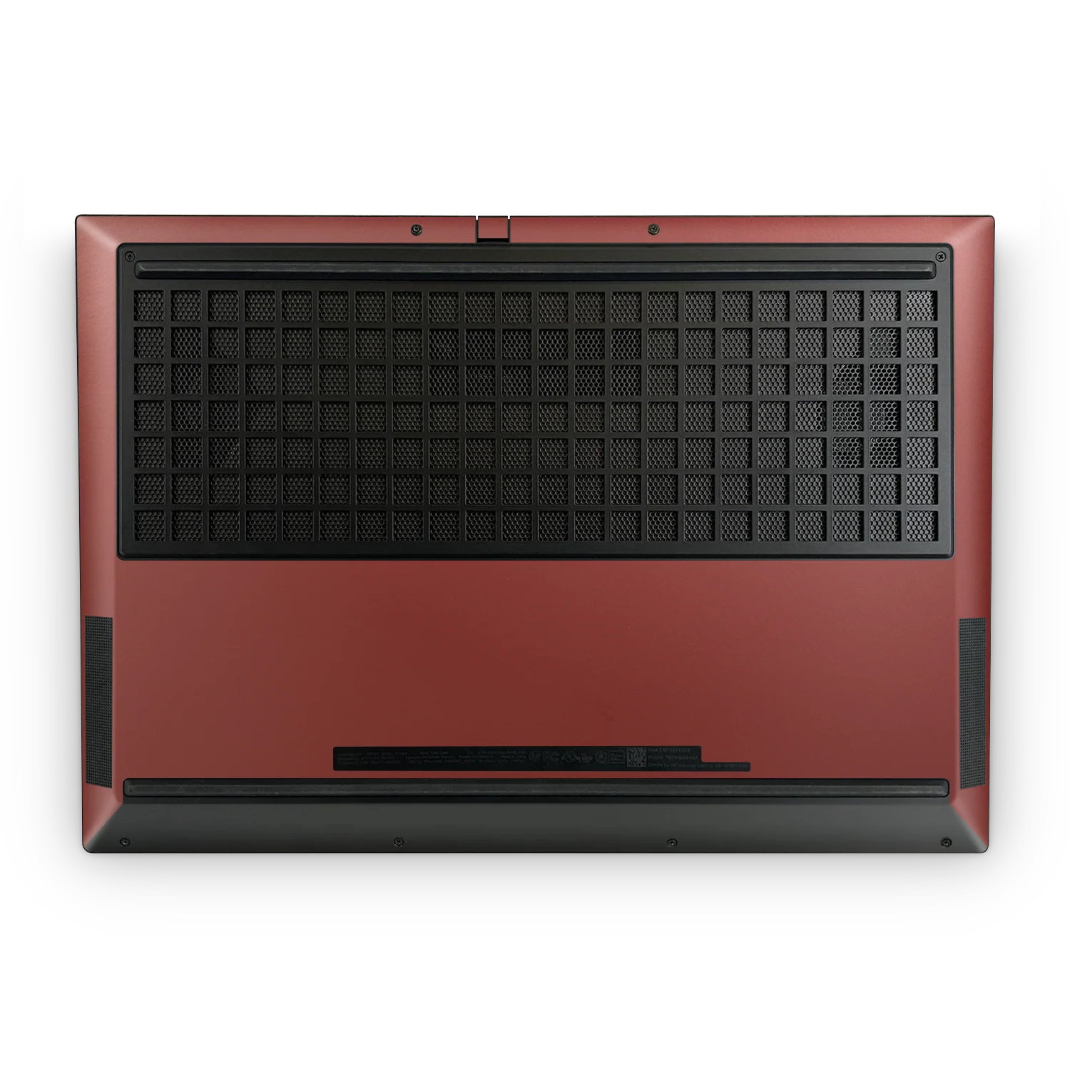 HP Omen 16" (2023) Skins - Image 67