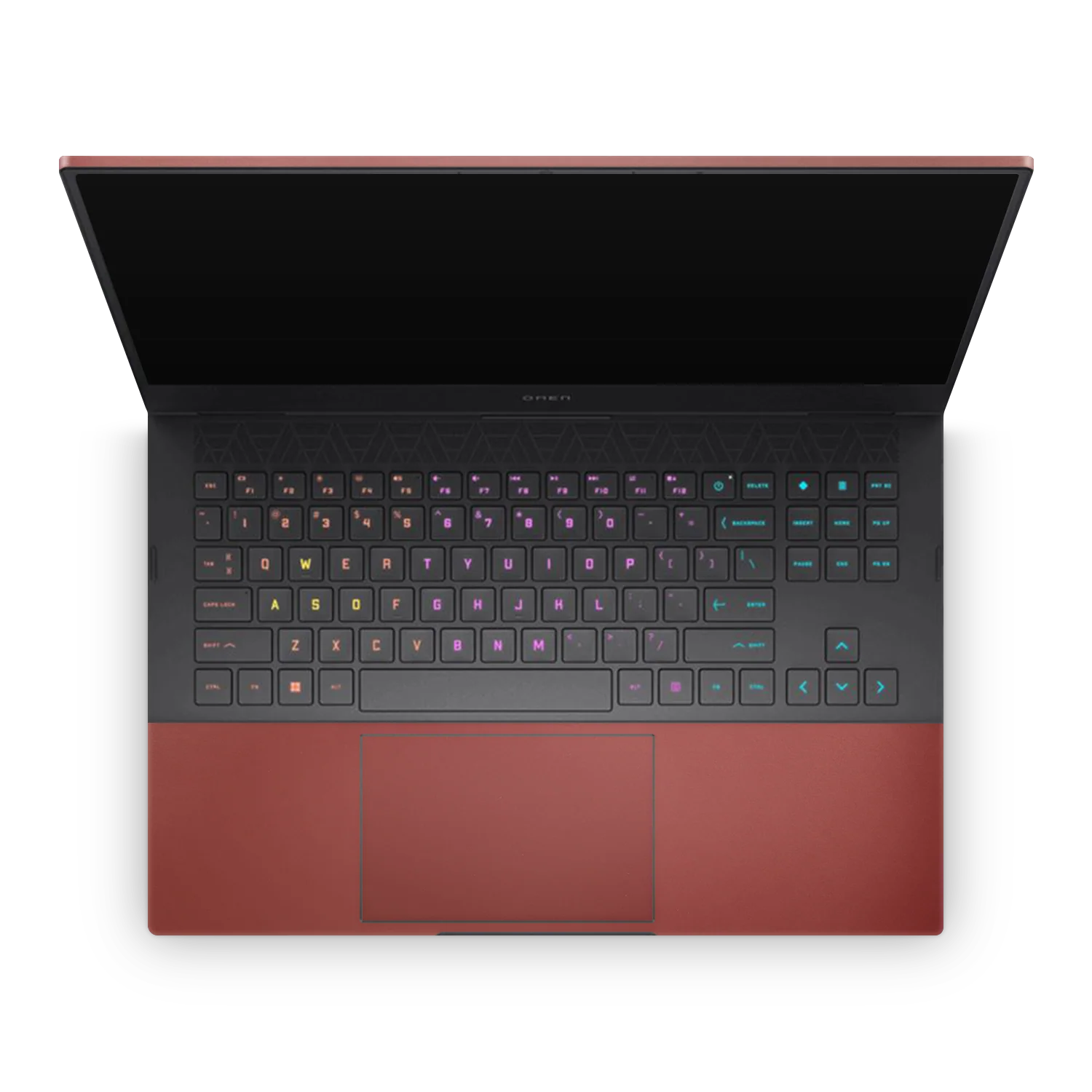 HP Omen 16" (2023) Skins - Image 68