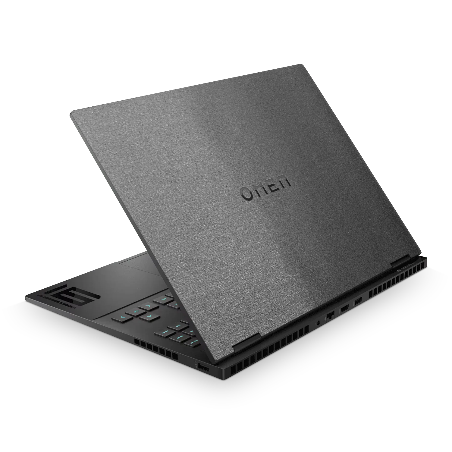 HP Omen 16" (2023) Skins - Image 7