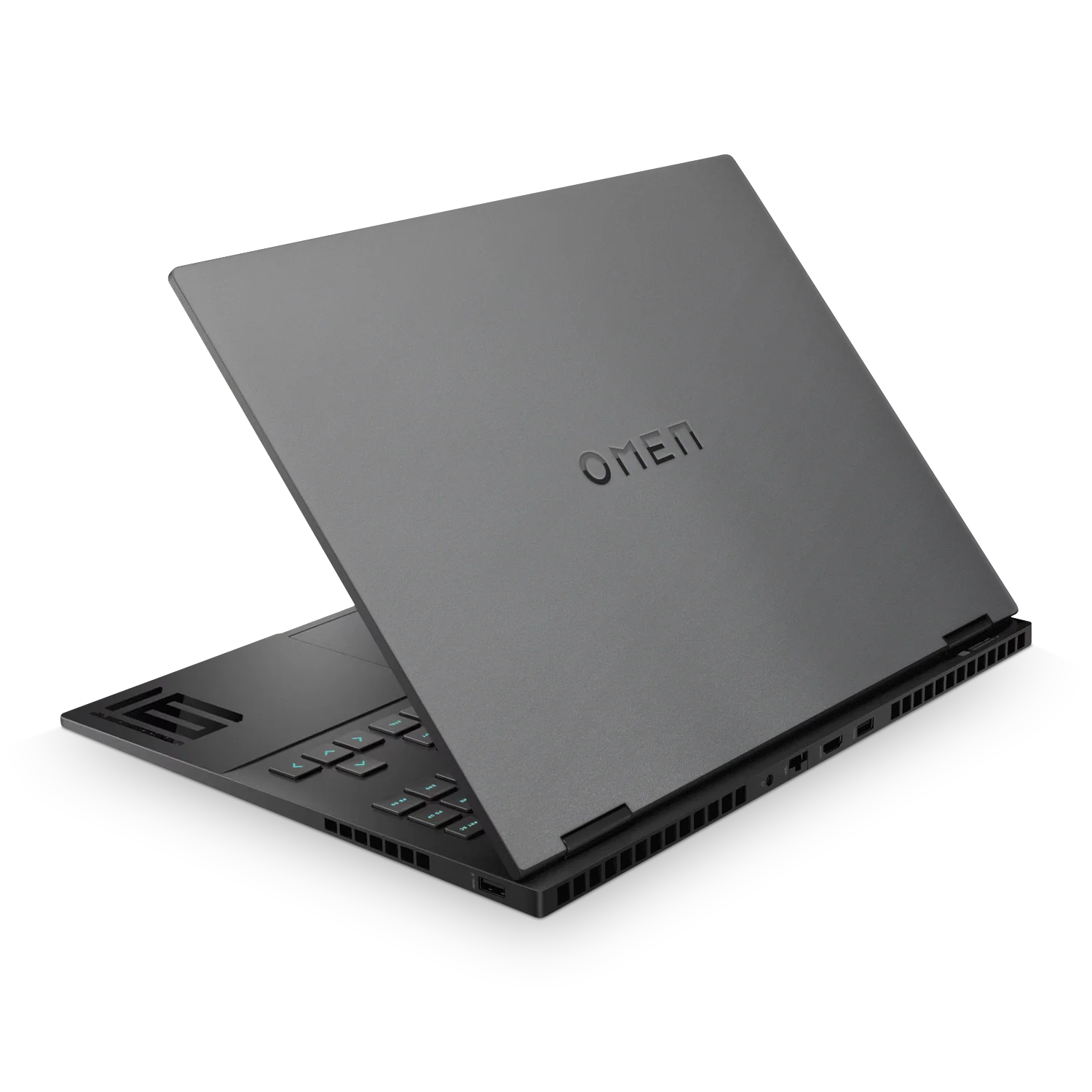 HP Omen 16" (2023) Skins - Image 8