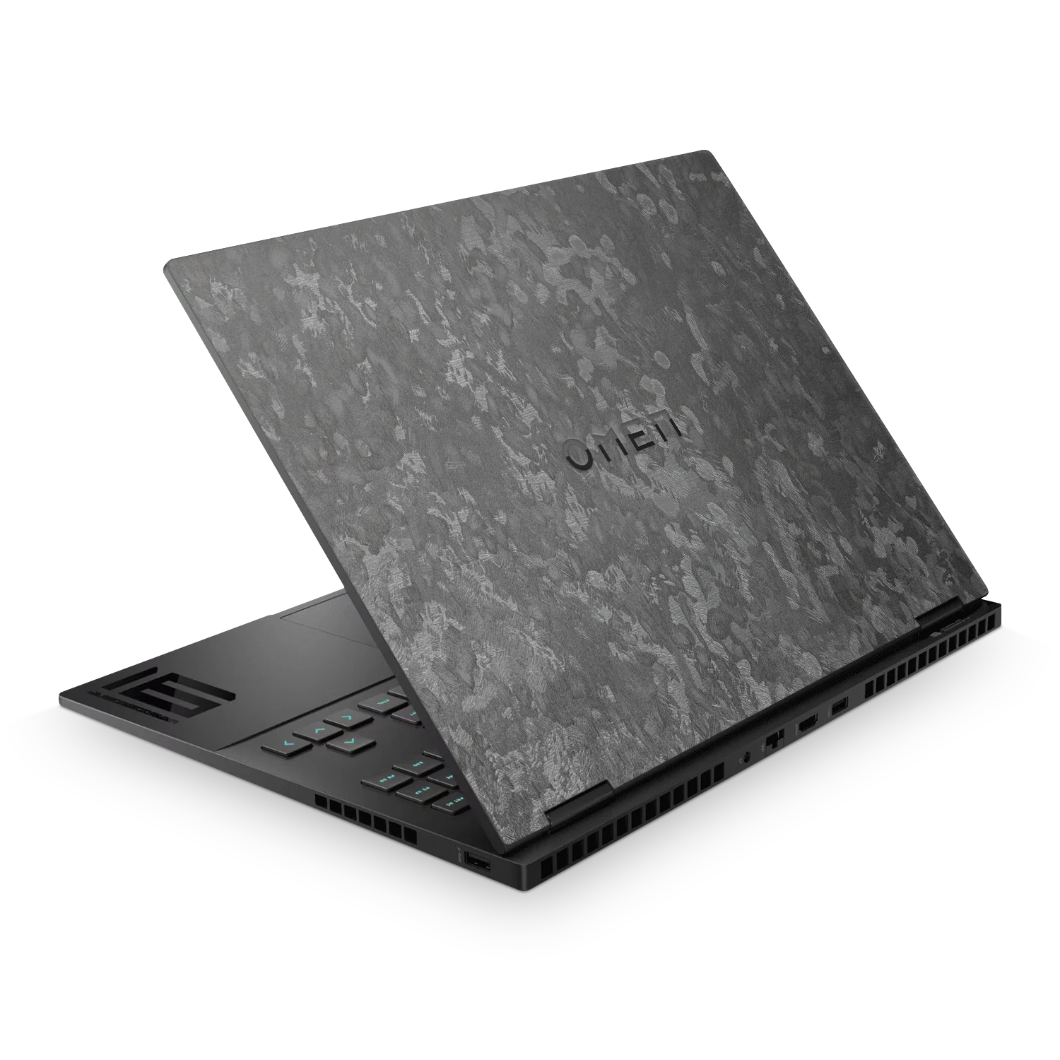 HP Omen 16" (2023) Skins - Image 9