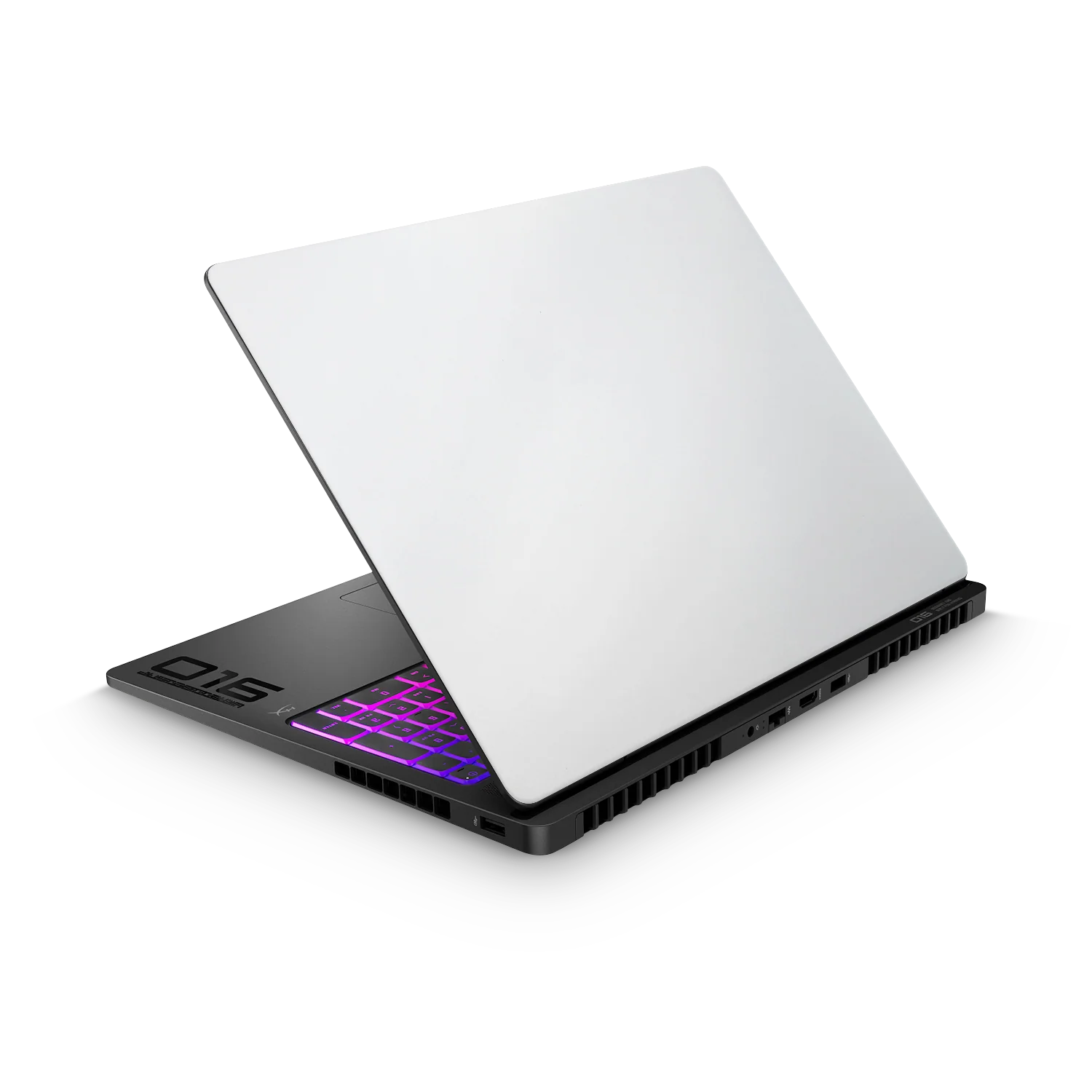 HP Omen Max 16 (2025) Skins - Image 10