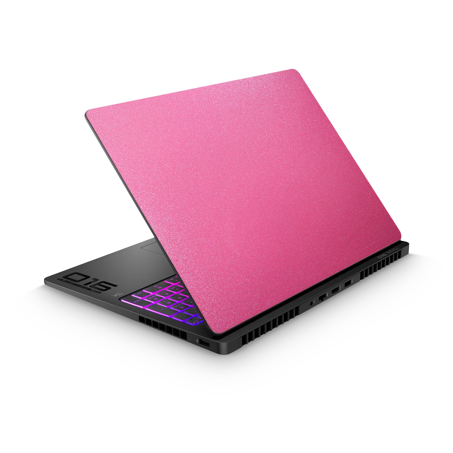 HP Omen Max 16 (2025) Skins - Image 12