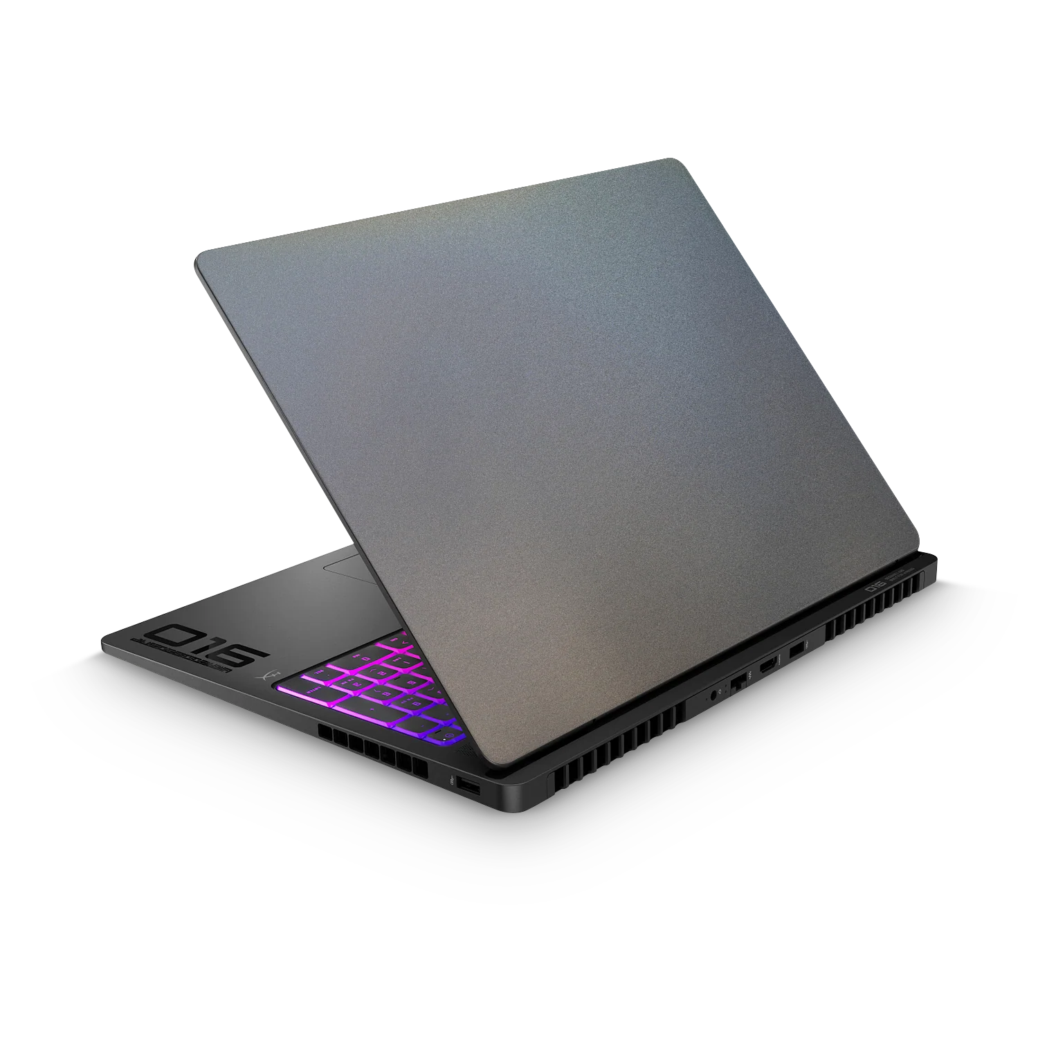 HP Omen Max 16 (2025) Skins - Image 13