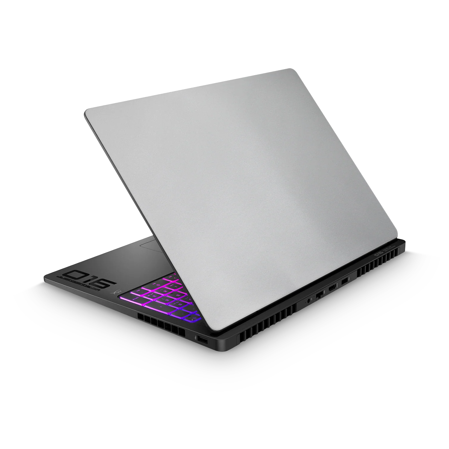 HP Omen Max 16 (2025) Skins - Image 14