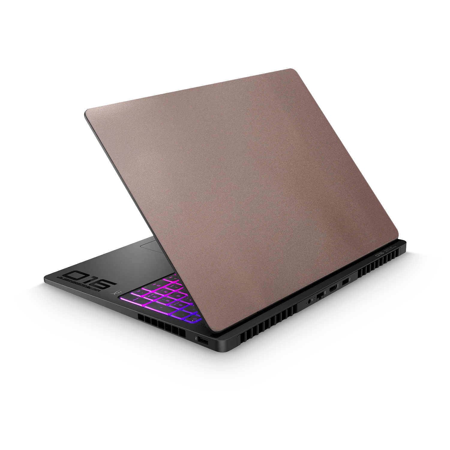HP Omen Max 16 (2025) Skins - Image 15