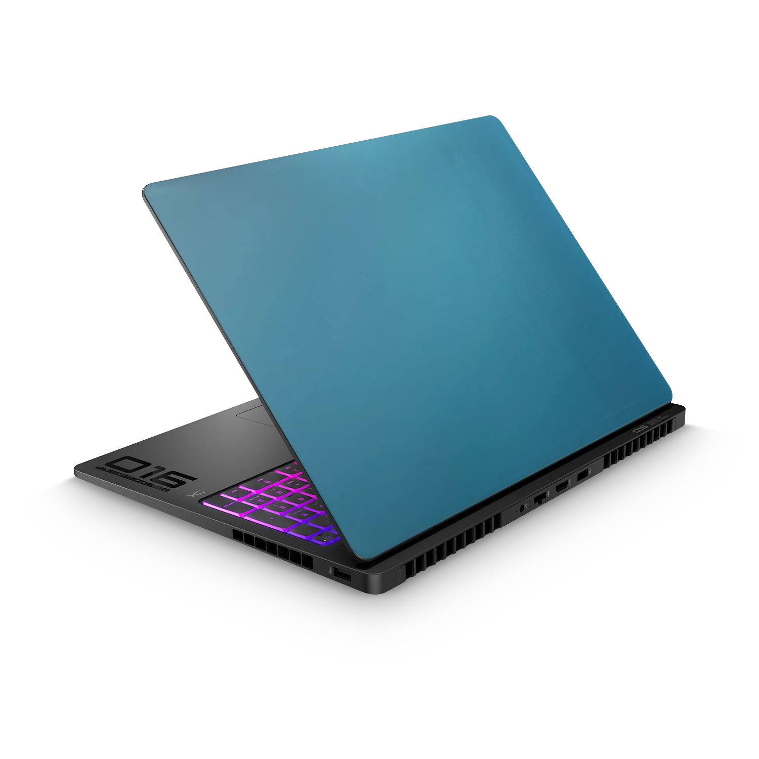 HP Omen Max 16 (2025) Skins - Image 16
