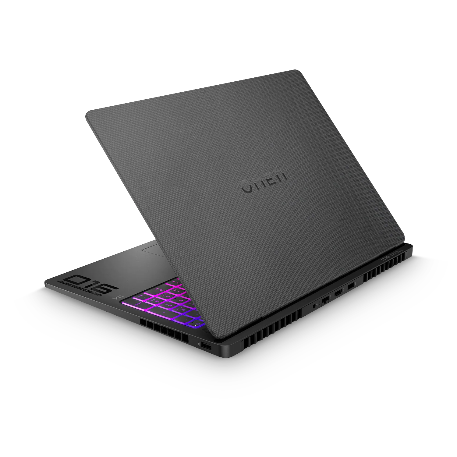 HP Omen Max 16 (2025) Skins - Image 21