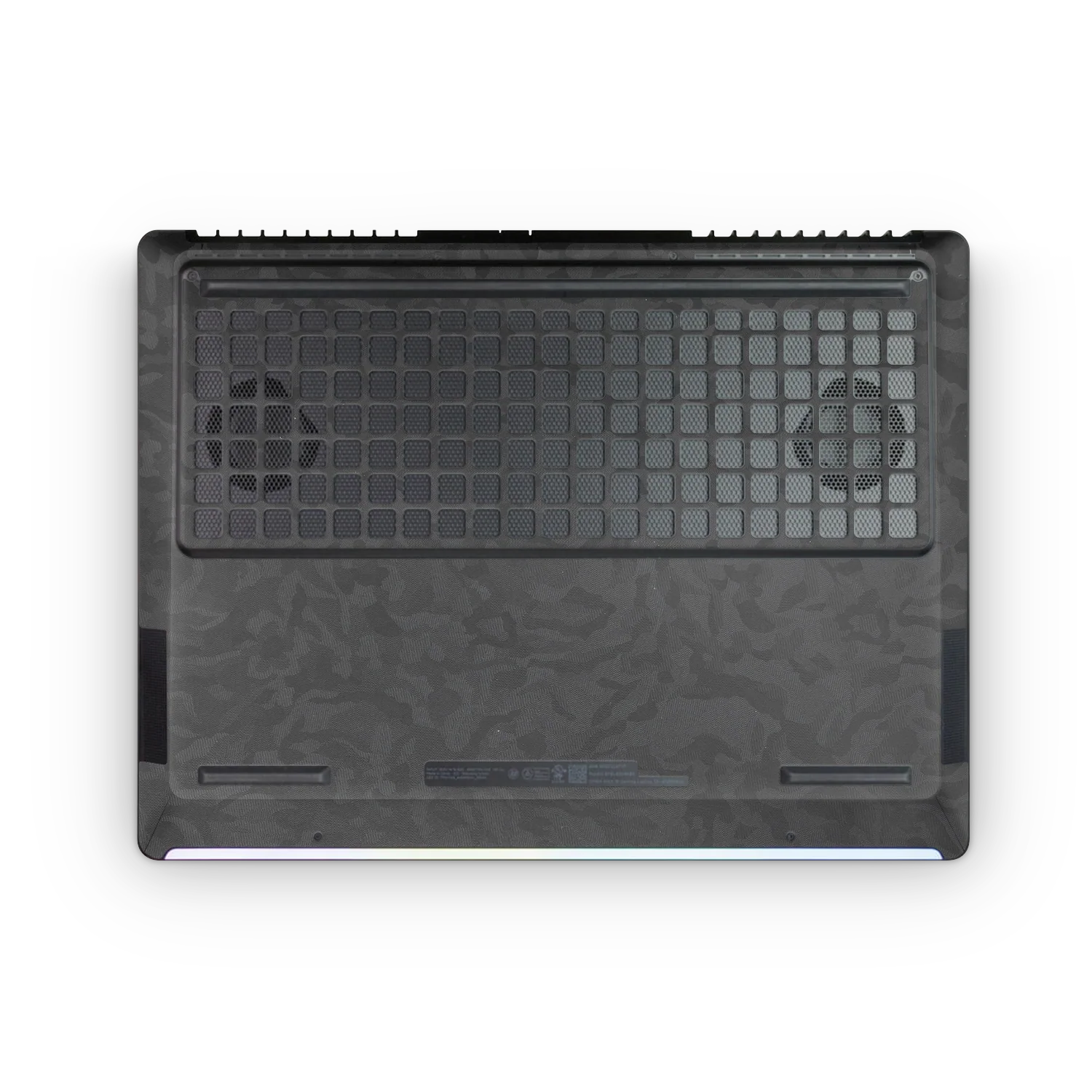 HP Omen Max 16 (2025) Skins - Image 22