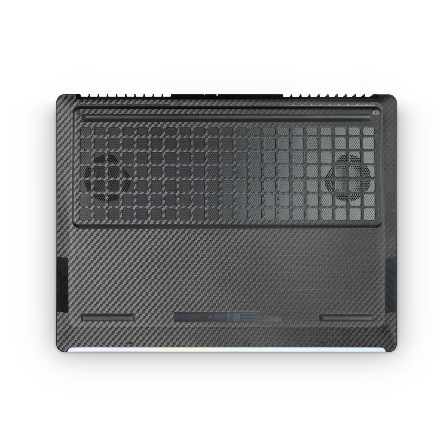 HP Omen Max 16 (2025) Skins - Image 23