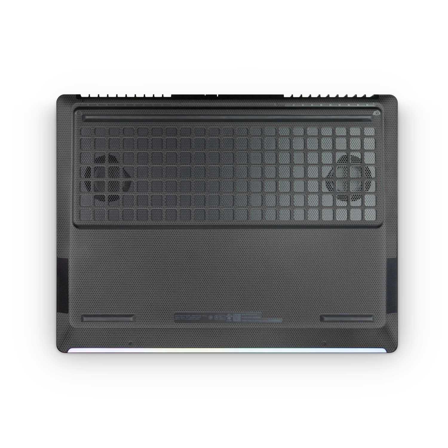 HP Omen Max 16 (2025) Skins - Image 24